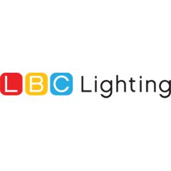 LBC Lighting.com
					 discounts