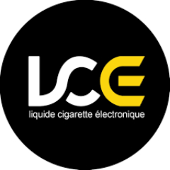 LCE discounts