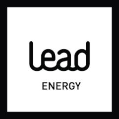 Lead-energy.com
