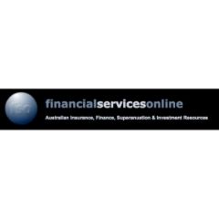 Leads.financialservicesonline.com.au
