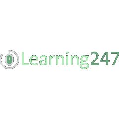Learning 24/7 discounts