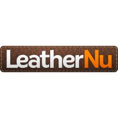 LeatherNu, LLC
