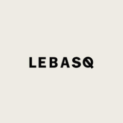 Lebasq NL discounts