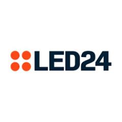 Led24 NL