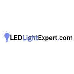 LEDLightExpert.com discounts