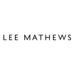 Lee Mathews discounts