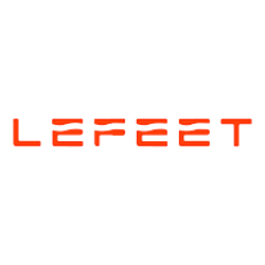 Lefeet US discounts