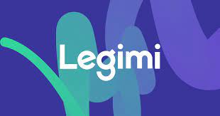 Legimi DE discounts