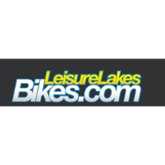 Leisure Lakes Bikes discounts