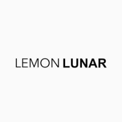 Lemon Lunar discounts
