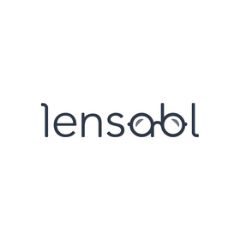Lensabl discounts