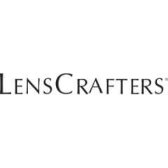 LensCrafters discounts