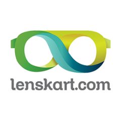 Lenskart [CPS] IN discounts