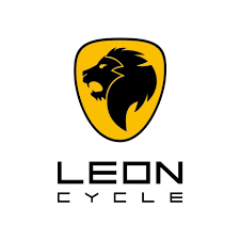 Leon Cycle AU discounts