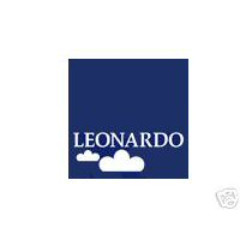 Leonardo Glass Store