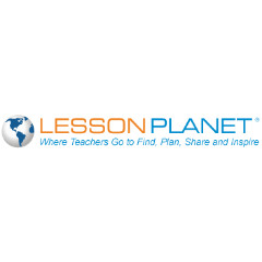 Lesson Planet discounts