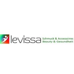 LEVISSA discounts