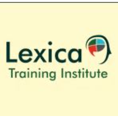 Lexica CA discounts