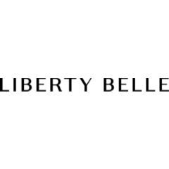 Liberty Belle discounts