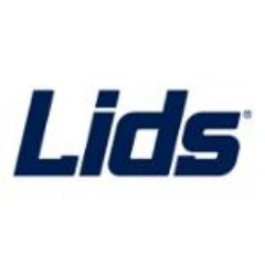 Lids discounts