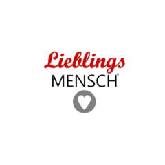 Lieblingsmensch24 DE discounts