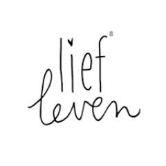 Liefleven NL discounts