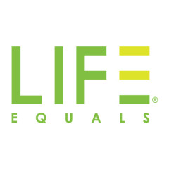 Life Equals discounts