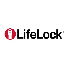 Life Lock discounts