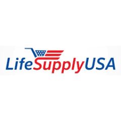 LifeSupplyUSA discounts