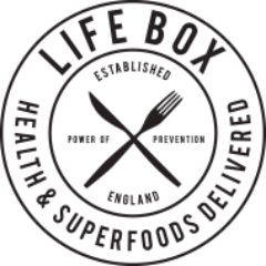 Lifeboxfood.com