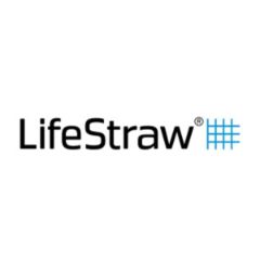 Lifestraw.eartheasy.com