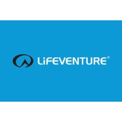 Lifeventure discounts