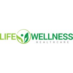 Life Wellness Healthcare discounts