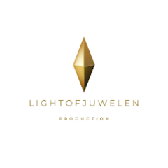 Light Of Juwelen US