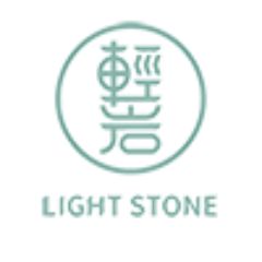 LIGHT STONE Co discounts