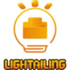 Lightailing discounts