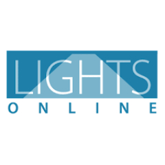 Lights Online US discounts