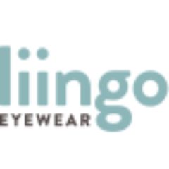 Liingo Eyewear discounts