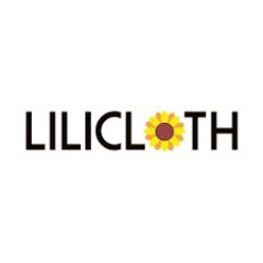 Lili Cloth  discounts