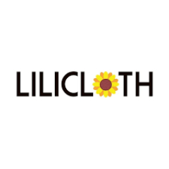 Lilicloth discounts