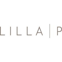 Lilla P discounts