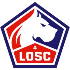 LiLLE Cover Company US
