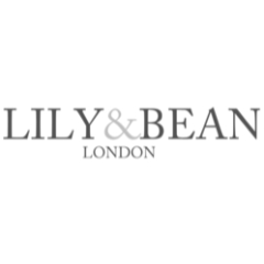 Lily And Bean discounts