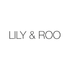 Lily And Roo discounts
