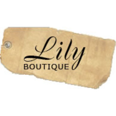 Lily Boutique discounts