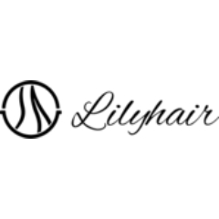 Lilyhair discounts