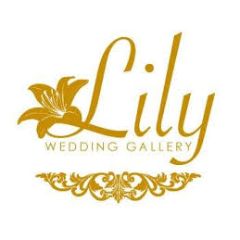 LilyWedding.com discounts
