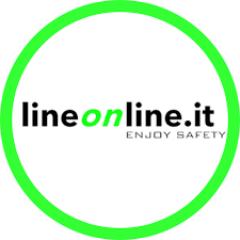 Lineonline IT