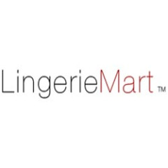 Lingerie Mart discounts