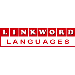 Link Word Languages discounts